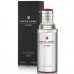 Colonia Victorinox Swiss Army Classic 100 Ml para hombres